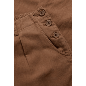 Seasalt Nanterrow Trouser